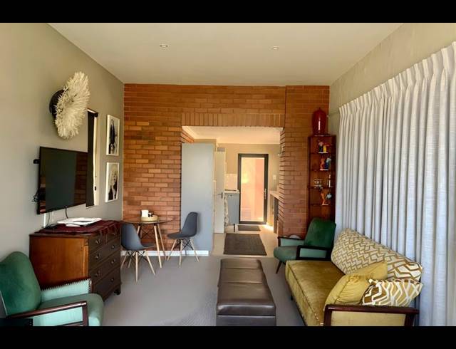 1 BEDROOM PROPERTY TO RENT IN PIENAARSTRAND